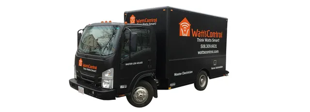 work photo from wattscontrol.com
