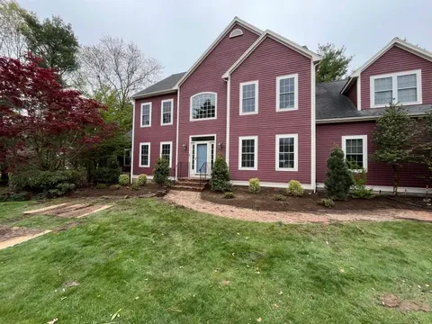 work photo from giambancolandscaping.com