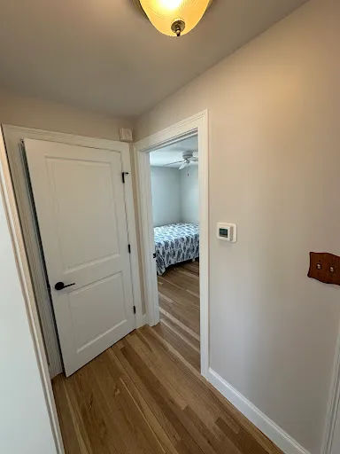 Review photo by Cape Cod Tile and Painting Experts