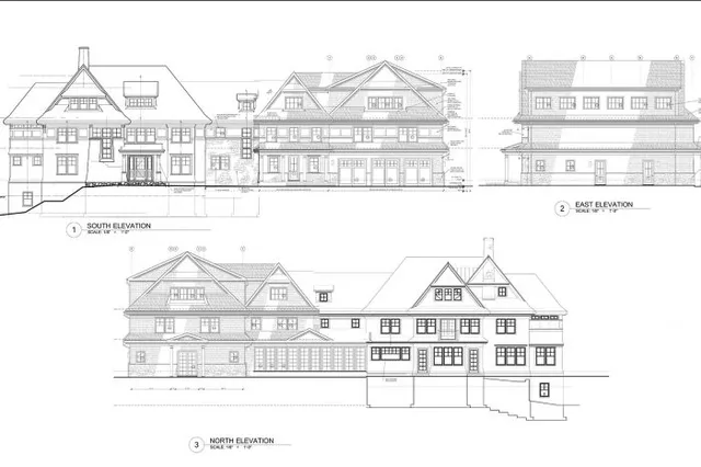 work photo from braydanconstruction.com