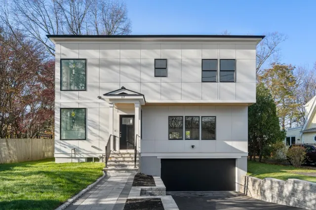 Exceptional Construction Inc work photo