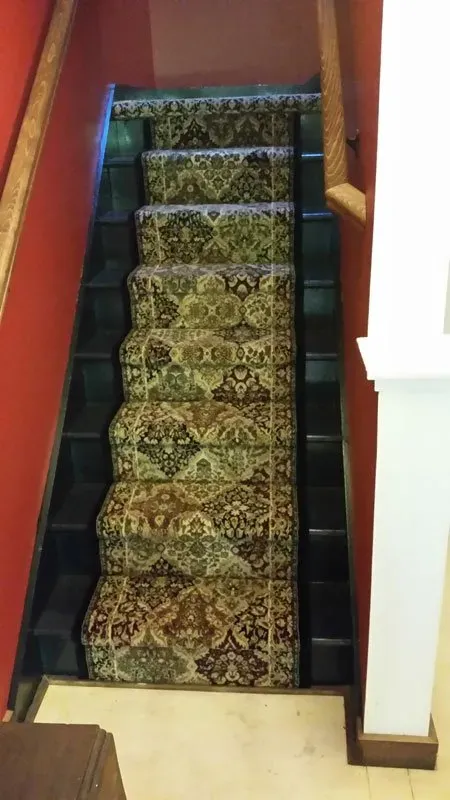 Rugs