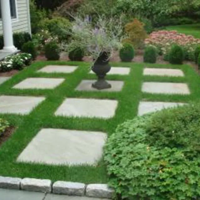 Stonebridge Associates, Inc. researched project photo