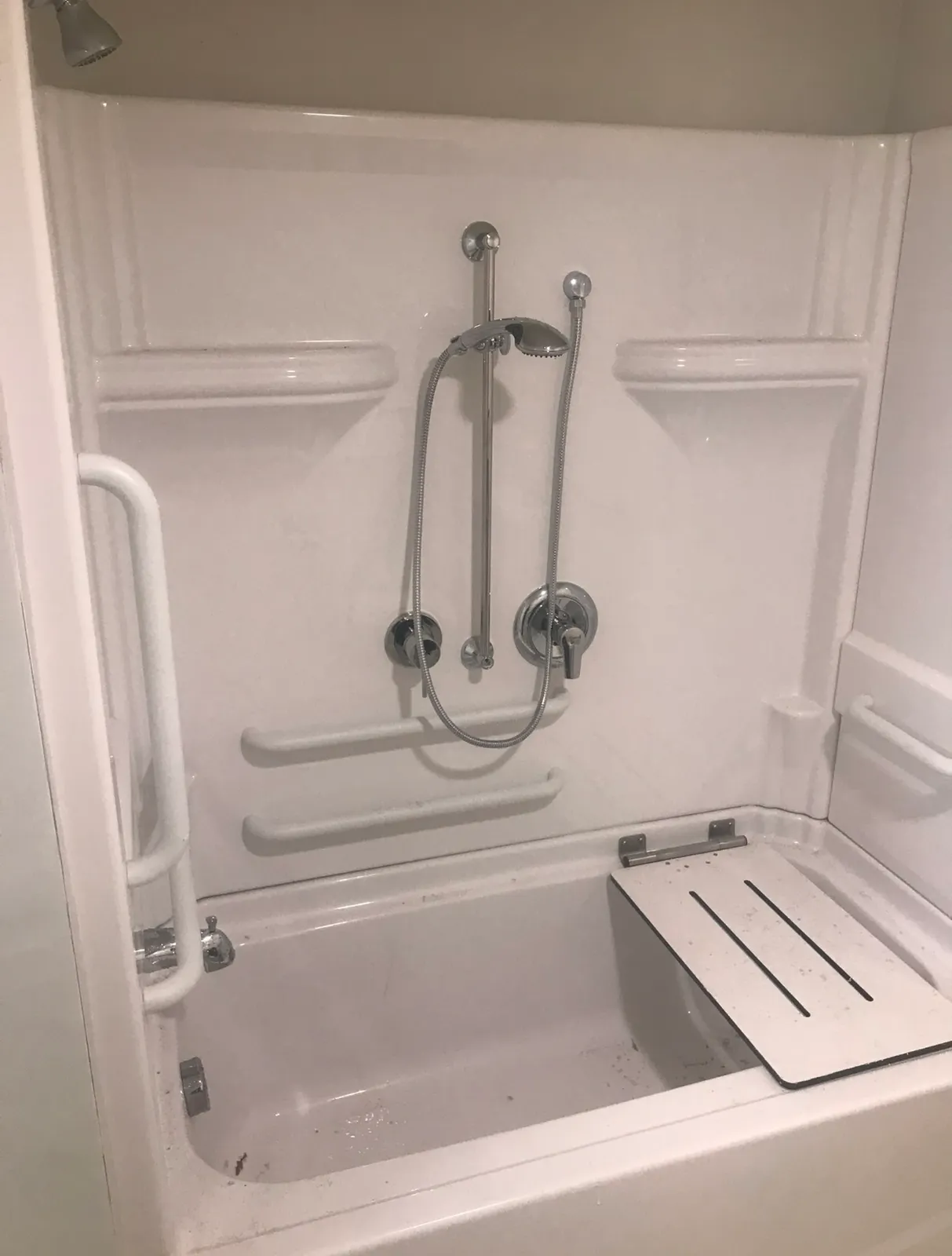 KRoss Plumbing