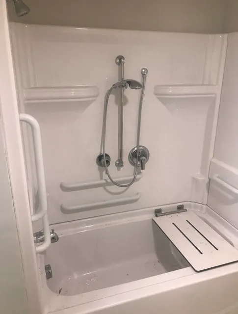 KRoss Plumbing