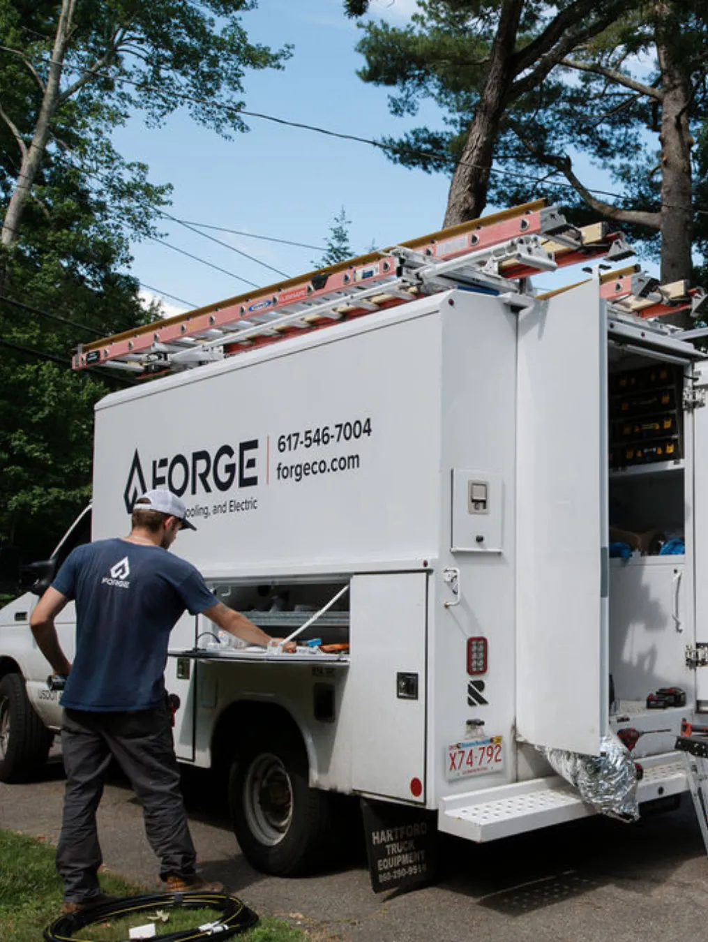 work photo from forgeco.com