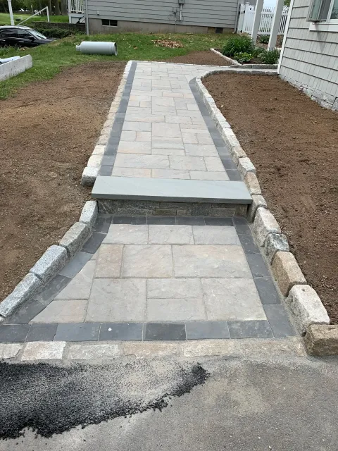 Walkway 4.jpeg