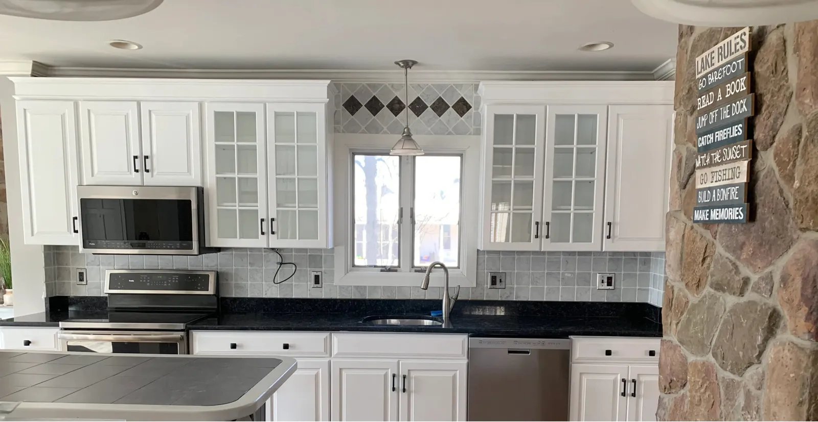 Kitchen-Bath-Remodel