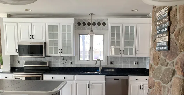 Kitchen-Bath-Remodel
