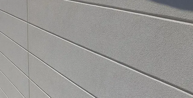 work photo from riversstucco.com