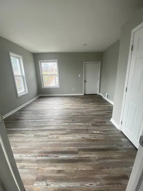 work photo from jgcconstructioninc10.com