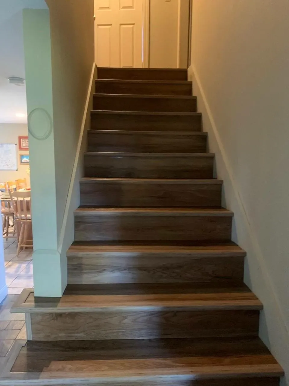 work photo from creativevisionflooring.com