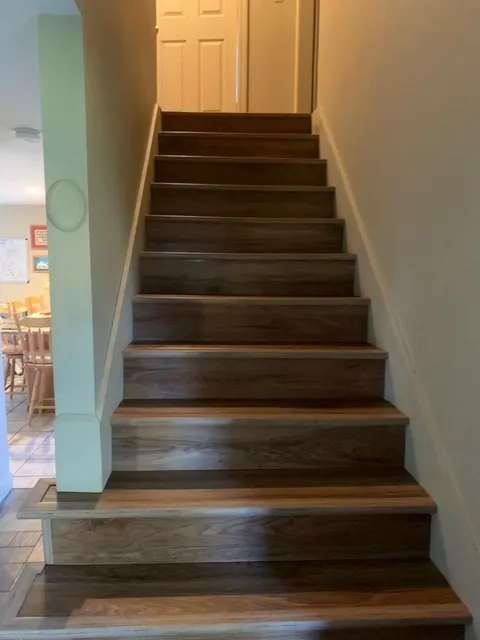 work photo from creativevisionflooring.com