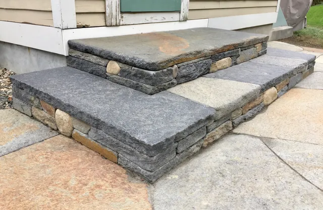 work photo from kimharwoodstonework.com