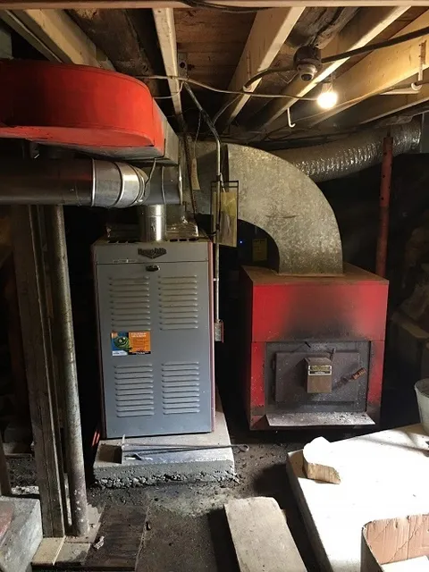 work photo from hvacnh.com