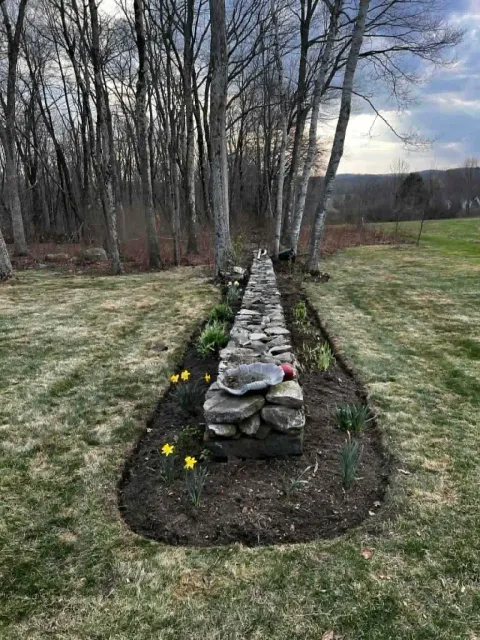 Pulla General Contractor LLC work photo