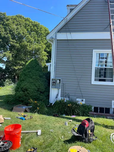Review photo by Weslley Vilela