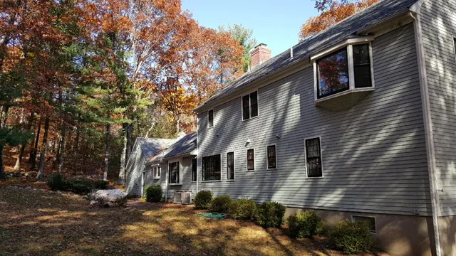 work photo from dtpaintingservices.com
