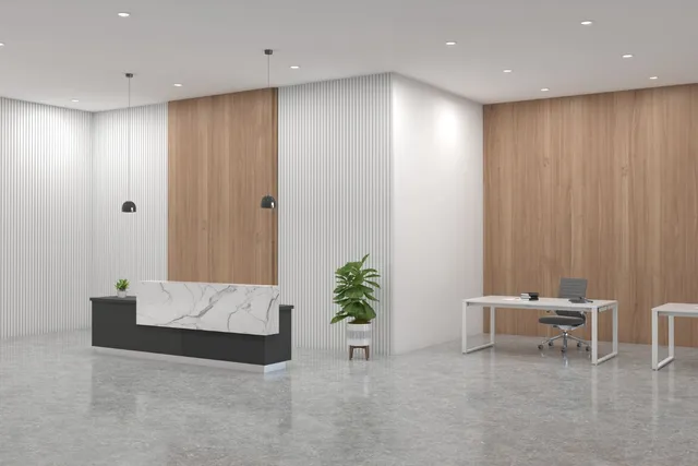 work photo from upcustomcabinets.com