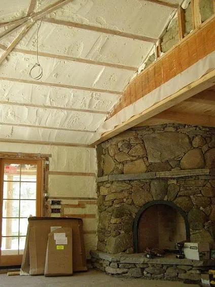 work photo from ecologices.com