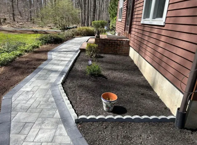 work photo from summitchimneymasonry.com