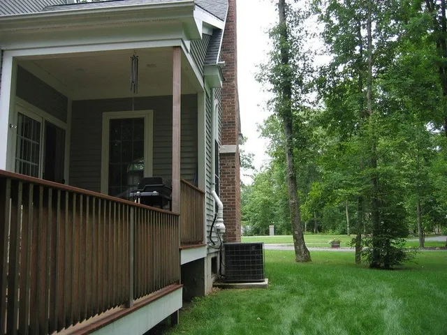 A & R Environmental, LLC researched project photo
