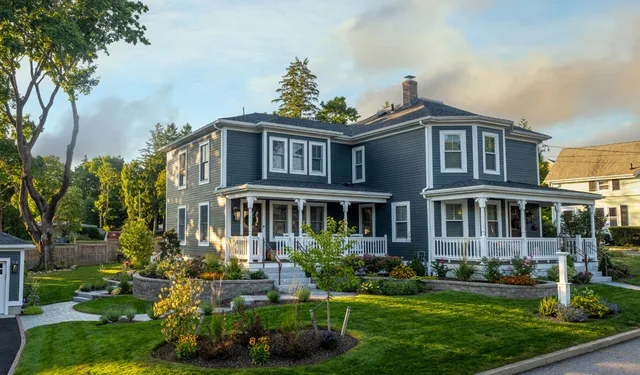 work photo from shalveybroslandscape.com