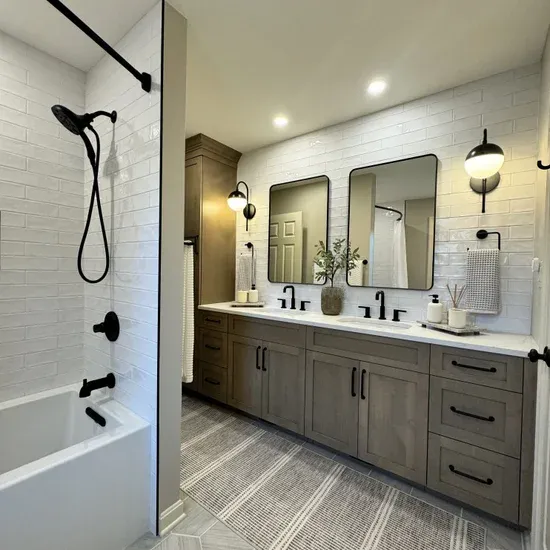 Haute Designs researched project photo