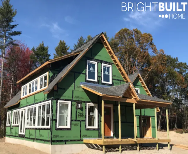 maine_home_builder.png