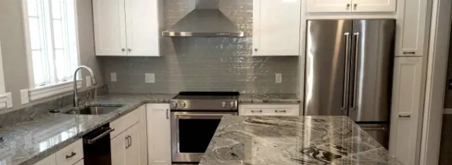work photo from rpsrenovationsllc.com