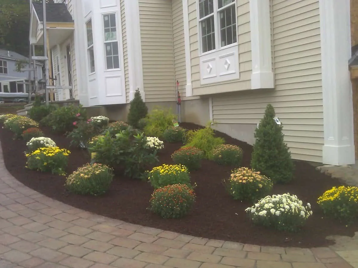 work photo from randalllandscaping.com