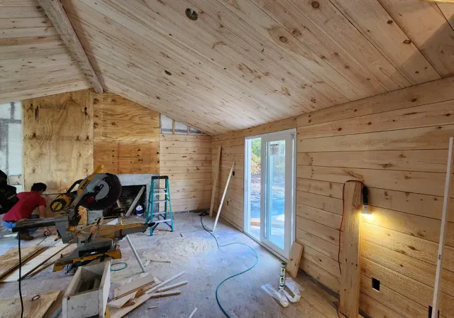 work photo from nbh.construction