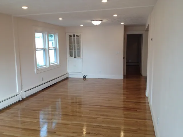 work photo from michaelmoorecontracting.com
