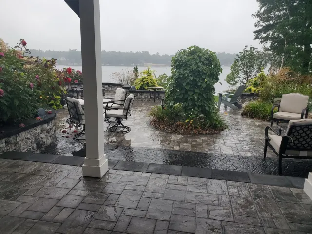 20230815_191957.jpg