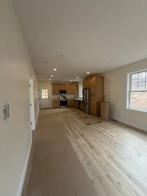 BuildX work photo