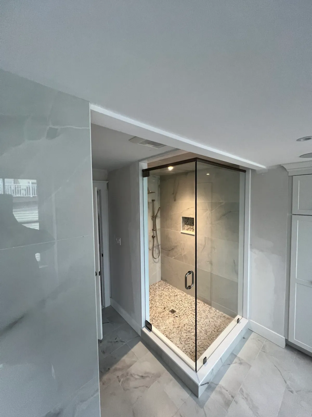 work photo from jacksonglassinc.net