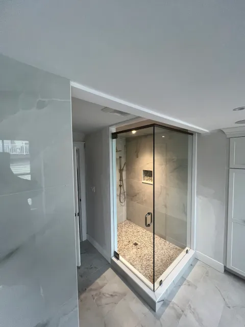 work photo from jacksonglassinc.net