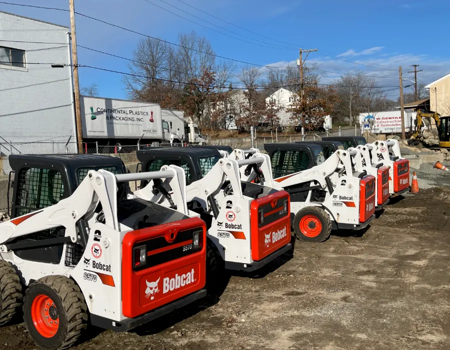 work photo from sitescapesinc.com