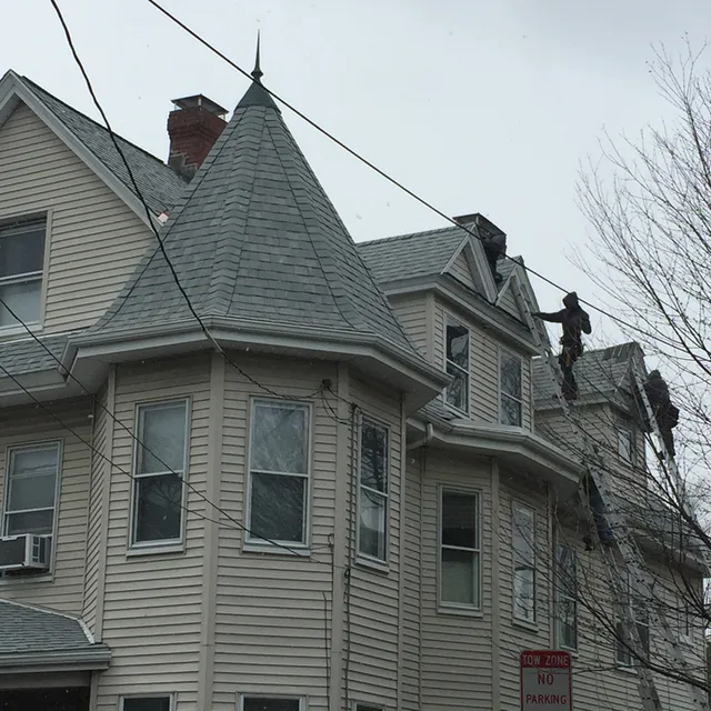 work photo from premiereroofing.com