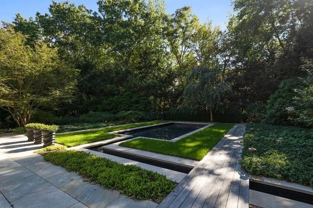 Penn Construction Group Inc researched project photo