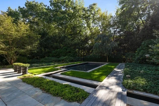 Penn Construction Group Inc researched project photo