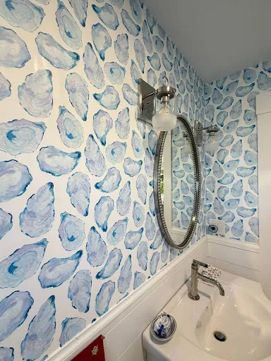 Review photo by sullivan homes