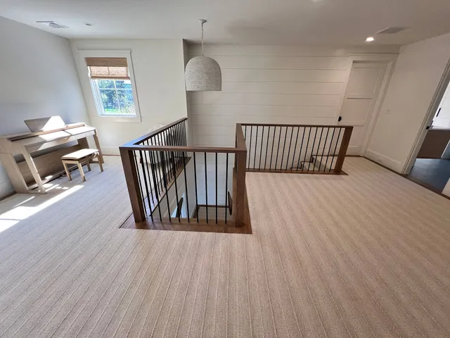 Loftus Carpet Sales & Cleaning