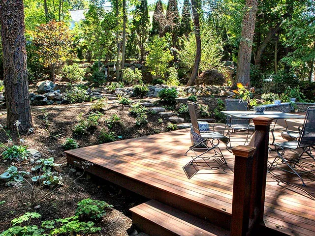 work photo from moodscapesdesign.com