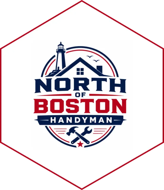 work photo from northofbostonhandyman.com