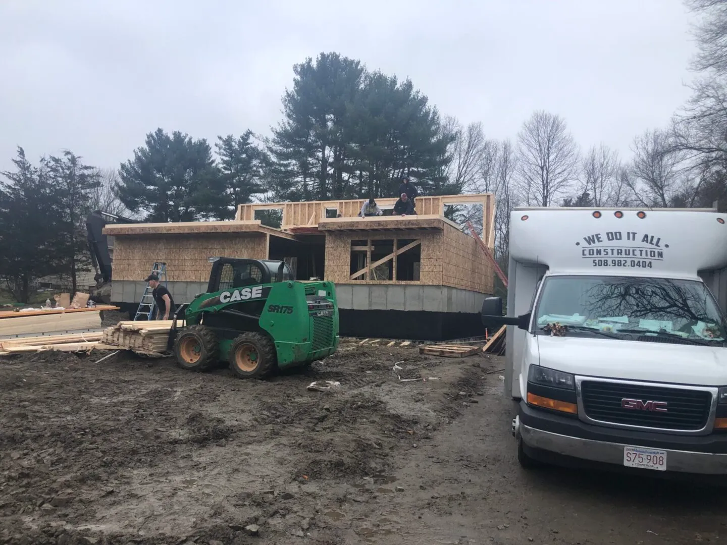 work photo from wedoitallconstruction.com