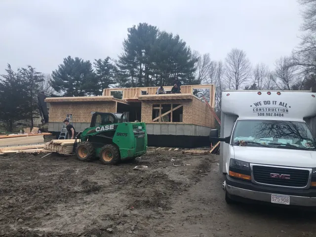 work photo from wedoitallconstruction.com