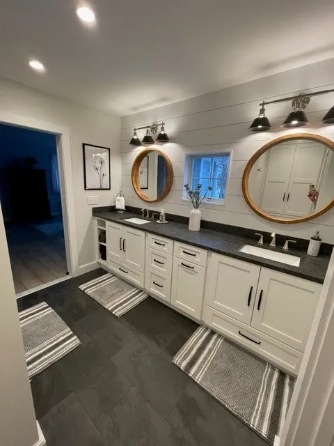 United Kitchen & Bath Designs, Inc work photo