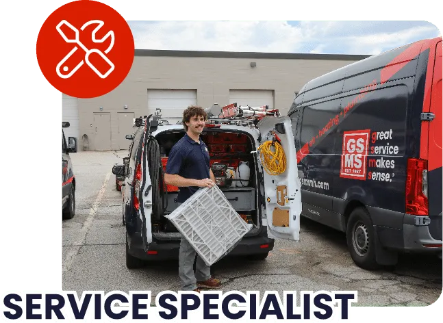 service-specialist1