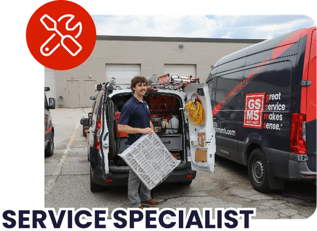 service-specialist1